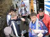 PICT0433