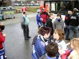 PICT0436