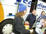 PICT0444