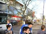 PICT0449