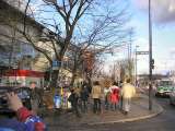 PICT0457