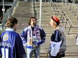 PICT0475