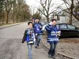 PICT0521