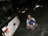 PICT0544
