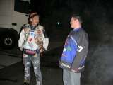 PICT0551